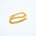 EJ5440 Classic Bracelet - EDLE SDN. BHD.