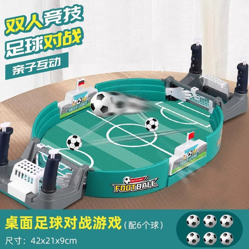 DK1135 Table Football Toy - EDLE SDN. BHD.