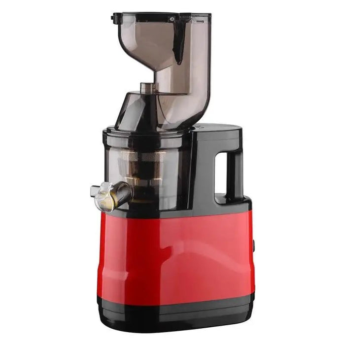 DH1186 Multiple Functional Juicer - EDLE SDN. BHD.