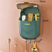 DH1079 Cutlery Storage Box - EDLE SDN. BHD.