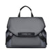 DF1063 Large capacity messenger bag - EDLE SDN. BHD.