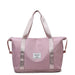 DF1093 Foldable Travel Bag - EDLE SDN. BHD.