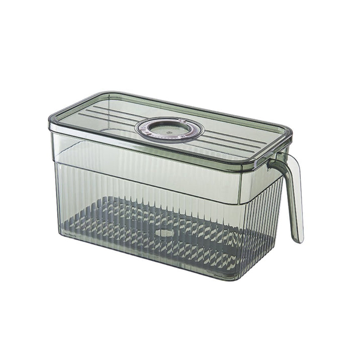 HL2092 Refrigerator storage box (Large) - EDLE SDN. BHD.