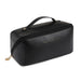 DF1062 Large capacity cosmetic bag - EDLE SDN. BHD.