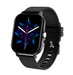 DG1061 New Y13 smart watch - EDLE SDN. BHD.