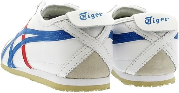 EP1001 Onitsuka Tiger - EDLE SDN. BHD.