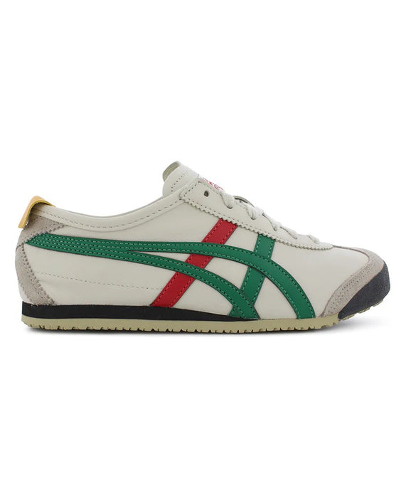 EP1003 Onitsuka - EDLE SDN. BHD.