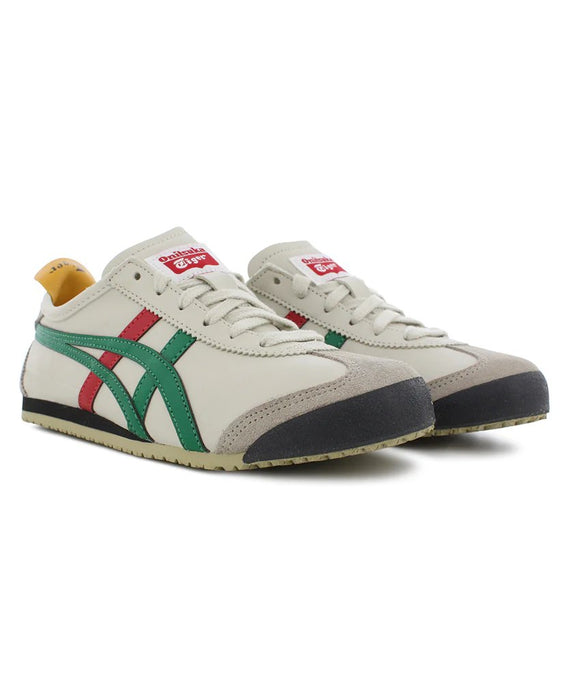 EP1003 Onitsuka - EDLE SDN. BHD.