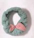 DH1090 Children's bath Headband - EDLE SDN. BHD.