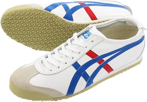 EP1001 Onitsuka Tiger - EDLE SDN. BHD.