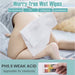 BT2001 Baby wipes - EDLE SDN. BHD.