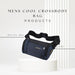 DF1134 MENS COOL CROSSBODY BAG - EDLE SDN. BHD.