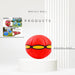 DK1084 Bouncy Ball - EDLE SDN. BHD.