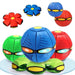 DK1084 Bouncy Ball - EDLE SDN. BHD.