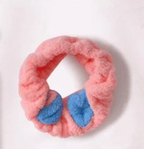 DH1090 Children's bath Headband - EDLE SDN. BHD.