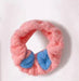 DH1090 Children's bath Headband - EDLE SDN. BHD.