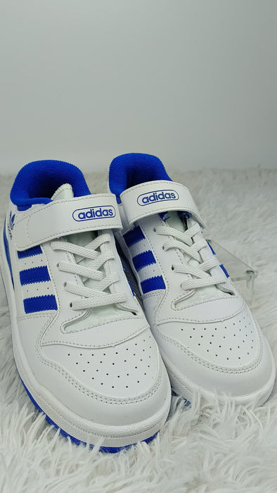 EK2008 Adidas Kit Shoe