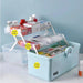 DH1085 Medicine Storage Box - EDLE SDN. BHD.