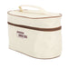 DH1067 Aluminum film lunch box insulation bag - EDLE SDN. BHD.