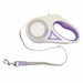 GP1001 Automatic pet leash - EDLE SDN. BHD.