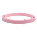 GP1002/1004 Pet repellent collar dog cat - EDLE SDN. BHD.