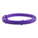 GP1002/1004 Pet repellent collar dog cat - EDLE SDN. BHD.