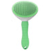 GP3001 One - click Hair Removal Pet Comb - EDLE SDN. BHD.