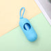 GP4003 Pet Disposal Poop Bags - EDLE SDN. BHD.