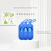 GP4003 Pet Disposal Poop Bags - EDLE SDN. BHD.