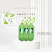 GP4003 Pet Disposal Poop Bags - EDLE SDN. BHD.