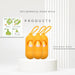 GP4003 Pet Disposal Poop Bags - EDLE SDN. BHD.