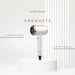 HB3006 Hair Dryer - EDLE SDN. BHD.