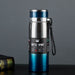 HL1002 800ml Stainless Steel Vacuum Flask Bottle - EDLE SDN. BHD.