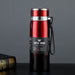 HL1002 800ml Stainless Steel Vacuum Flask Bottle - EDLE SDN. BHD.