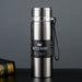 HL1002 800ml Stainless Steel Vacuum Flask Bottle - EDLE SDN. BHD.