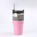 HL1005 Ice Blaster Cup 890ML - EDLE SDN. BHD.