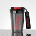 HL1007 Tritan coffee mug - EDLE SDN. BHD.