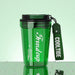 HL1007 Tritan coffee mug - EDLE SDN. BHD.