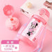 HL1010 Disney children's water cup - EDLE SDN. BHD.