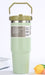 HL1018 30oz portable ice cup (890ML) - EDLE SDN. BHD.