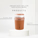 HL2021 Airtight soup cans/Cups - EDLE SDN. BHD.