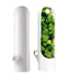 HL2078 Herb preservation storage - EDLE SDN. BHD.