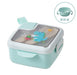 HL2085 Children's insulated lunch box - EDLE SDN. BHD.