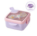 HL2085 Children's insulated lunch box - EDLE SDN. BHD.