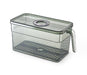 HL2091 Refrigerator storage box (Small) - EDLE SDN. BHD.