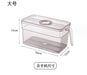 HL2092 Refrigerator storage box (Large) - EDLE SDN. BHD.