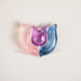 HL4019 Laundry Pods - EDLE SDN. BHD.