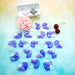 HL4019 Laundry Pods - EDLE SDN. BHD.