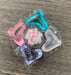 HL4019 Laundry Pods - EDLE SDN. BHD.