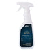 HL6002 Decontamination Heavy Oil Cleaner - EDLE SDN. BHD.